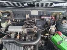 https://riyasewana.com/uploads/suzuki-maruti-15901284833.jpg