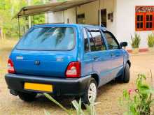 https://riyasewana.com/uploads/suzuki-maruti-15925324392.jpg