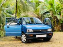 https://riyasewana.com/uploads/suzuki-maruti-15925324643.jpg