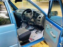 https://riyasewana.com/uploads/suzuki-maruti-15925566144.jpg
