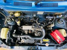https://riyasewana.com/uploads/suzuki-maruti-15925566236.jpg