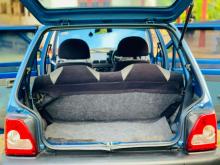 https://riyasewana.com/uploads/suzuki-maruti-15925566305.jpg