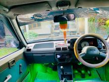 https://riyasewana.com/uploads/suzuki-maruti-159512317746.jpg
