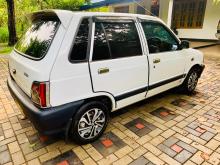 https://riyasewana.com/uploads/suzuki-maruti-159512317995.jpg
