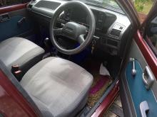 https://riyasewana.com/uploads/suzuki-maruti-1610480017765.jpg
