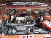 https://riyasewana.com/uploads/suzuki-maruti-1610480117856.jpg