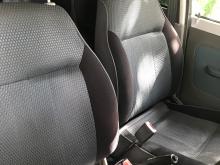 https://riyasewana.com/uploads/suzuki-maruti-1610520917146.jpg