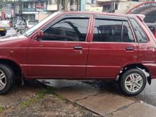 https://riyasewana.com/uploads/suzuki-maruti-1610562017615.jpg