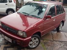 https://riyasewana.com/uploads/suzuki-maruti-1610562117066.jpg