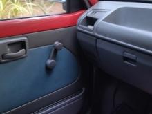 https://riyasewana.com/uploads/suzuki-maruti-1612003817686.jpg