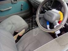 https://riyasewana.com/uploads/suzuki-maruti-16123358471248.jpg