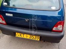 https://riyasewana.com/uploads/suzuki-maruti-16123358484313.jpg