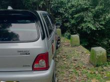 https://riyasewana.com/uploads/suzuki-maruti-161303096313.jpg