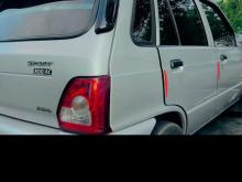 https://riyasewana.com/uploads/suzuki-maruti-161303246812.jpg