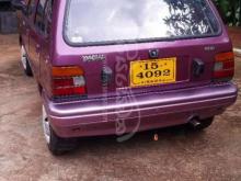 https://riyasewana.com/uploads/suzuki-maruti-16130631415258.jpg