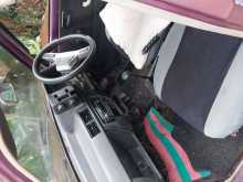 https://riyasewana.com/uploads/suzuki-maruti-161306314583.jpg