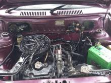 https://riyasewana.com/uploads/suzuki-maruti-161307146384.jpg