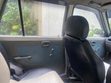 https://riyasewana.com/uploads/suzuki-maruti-1613305424412.jpg