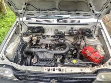 https://riyasewana.com/uploads/suzuki-maruti-1613305424751.jpg