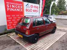 https://riyasewana.com/uploads/suzuki-maruti-16133813233.jpg