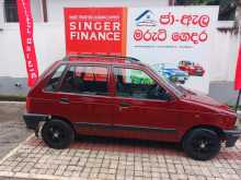 https://riyasewana.com/uploads/suzuki-maruti-16133813662.jpg