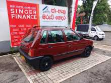 https://riyasewana.com/uploads/suzuki-maruti-16133813924.jpg