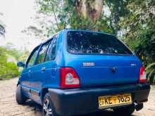 https://riyasewana.com/uploads/suzuki-maruti-1613541722322.jpg