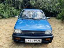 https://riyasewana.com/uploads/suzuki-maruti-1613541722423.jpg