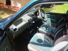 https://riyasewana.com/uploads/suzuki-maruti-161402334643.jpg