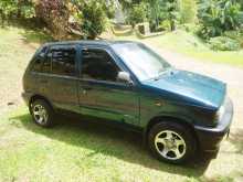 https://riyasewana.com/uploads/suzuki-maruti-161402334712.jpg