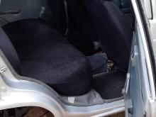 https://riyasewana.com/uploads/suzuki-maruti-1614195217886.jpg