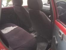 https://riyasewana.com/uploads/suzuki-maruti-1614452817146.jpg
