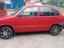 https://riyasewana.com/uploads/suzuki-maruti-1614452817785.jpg