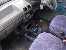 Suzuki Maruti 2006 Car