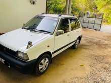 https://riyasewana.com/uploads/suzuki-maruti-16165544302.jpg