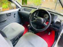 https://riyasewana.com/uploads/suzuki-maruti-16165544315.jpg