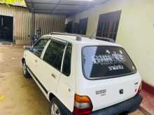 https://riyasewana.com/uploads/suzuki-maruti-16165544464.jpg