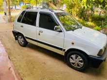 https://riyasewana.com/uploads/suzuki-maruti-16165544543.jpg