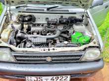 https://riyasewana.com/uploads/suzuki-maruti-16172700656.jpg
