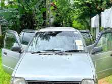 https://riyasewana.com/uploads/suzuki-maruti-16172700673.jpg