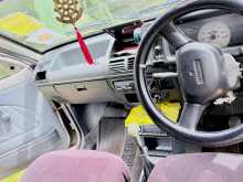 https://riyasewana.com/uploads/suzuki-maruti-16172700884.jpg