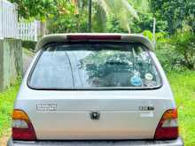https://riyasewana.com/uploads/suzuki-maruti-16172700902.jpg