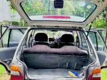 https://riyasewana.com/uploads/suzuki-maruti-16172700915.jpg