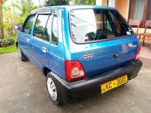 https://riyasewana.com/uploads/suzuki-maruti-161747164393.jpg