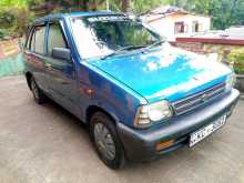 https://riyasewana.com/uploads/suzuki-maruti-161747164752.jpg