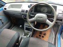 https://riyasewana.com/uploads/suzuki-maruti-161747506425.jpg