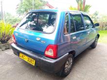 https://riyasewana.com/uploads/suzuki-maruti-161747506504.jpg