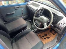 https://riyasewana.com/uploads/suzuki-maruti-161747506856.jpg