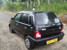 https://riyasewana.com/uploads/suzuki-maruti-161907324603.jpg