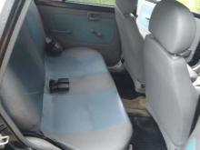 https://riyasewana.com/uploads/suzuki-maruti-161910366635.jpg